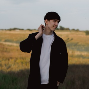 Василий Кулаков