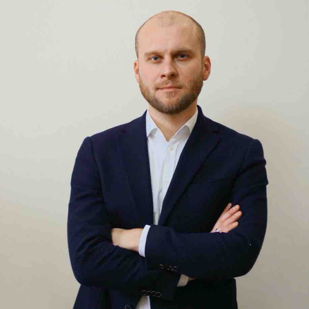 Александр Орлов | Сетка — социальная сеть от hh.ru