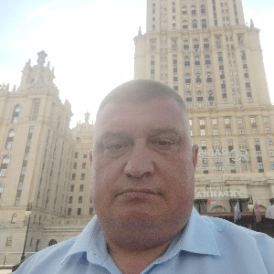 Владимир Лобашев