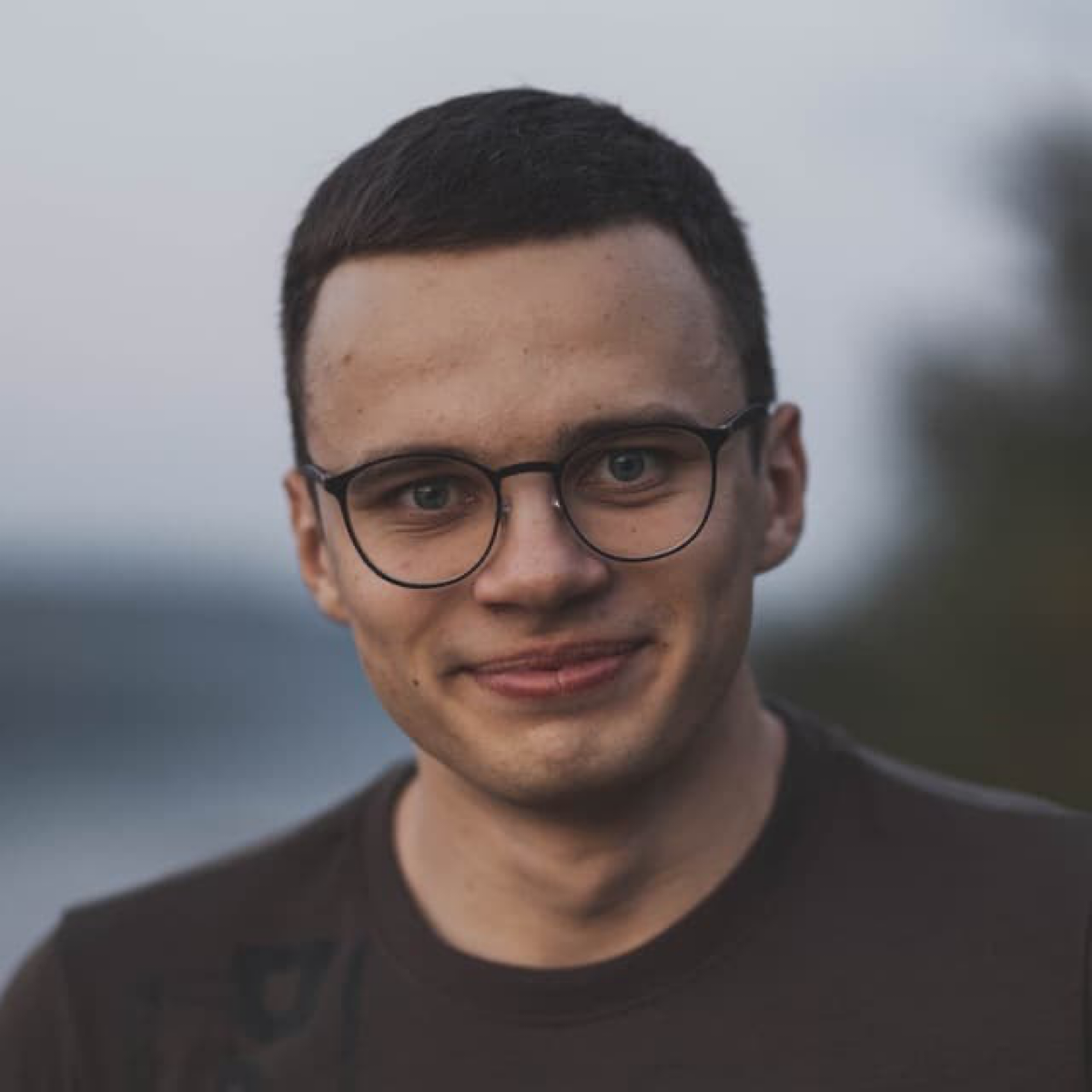 Алексей Чувилькин | Сетка — социальная сеть от hh.ru