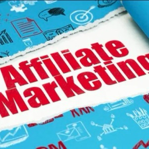 BoostClicks | Арбитраж трафика