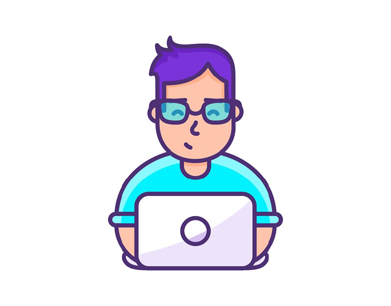 🚀📜 Постепенно собираю все полезные скрипты, которые использую каждый день. От различных скроллов и масок до страниц с ошибками и функционала для отсечения дублей | Сетка — социальная сеть от hh.ru