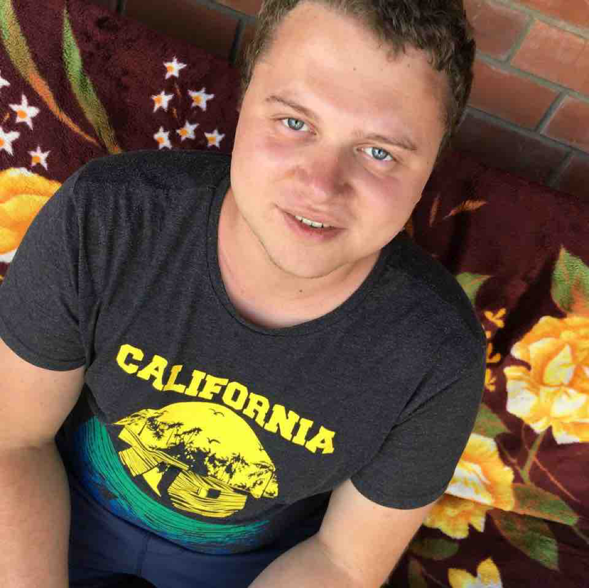 Владислав Миндеев