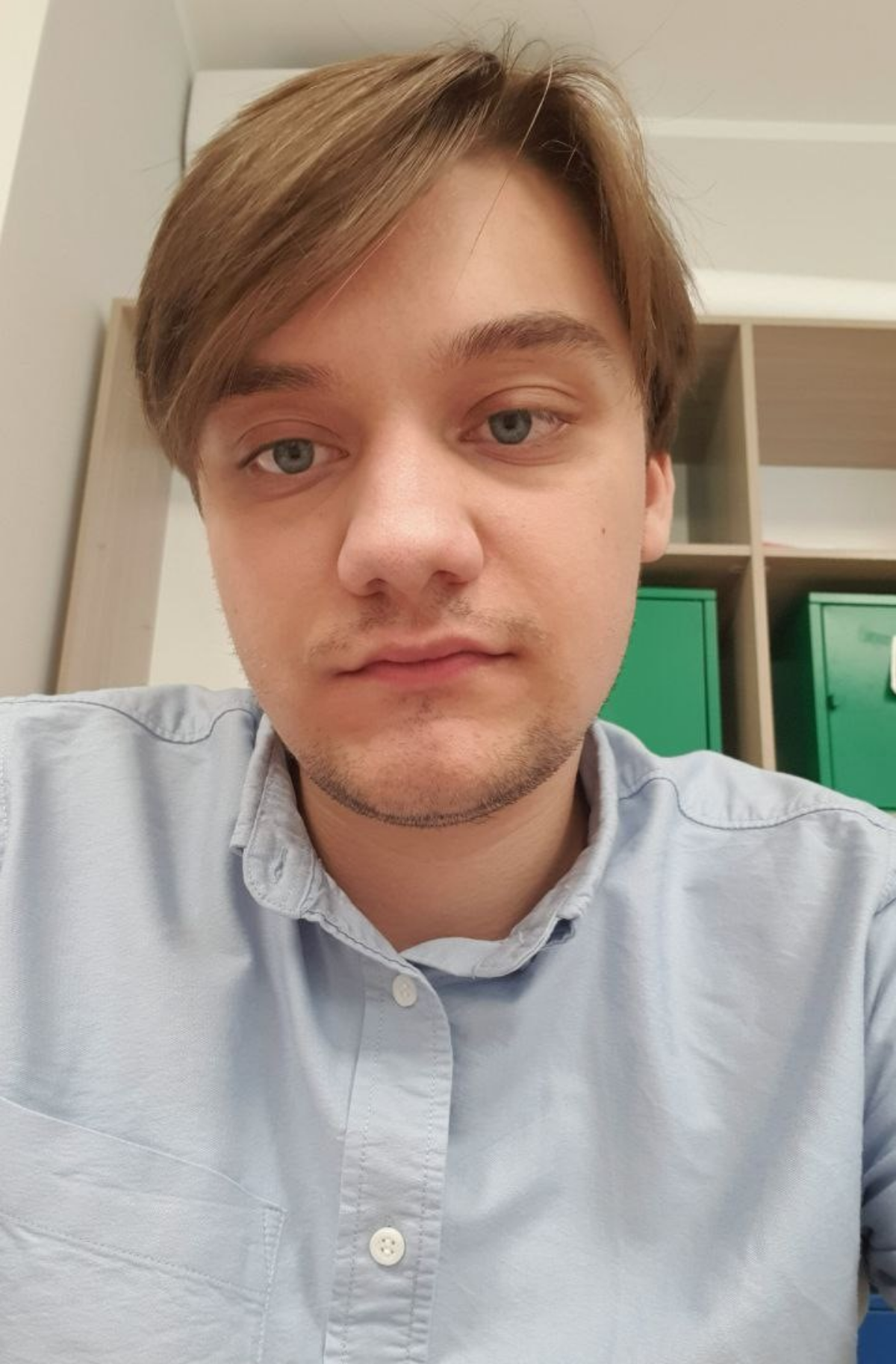 Андрей Шевченко