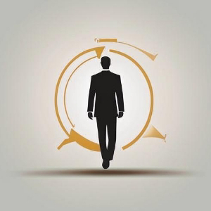 Из точки А в точку Х