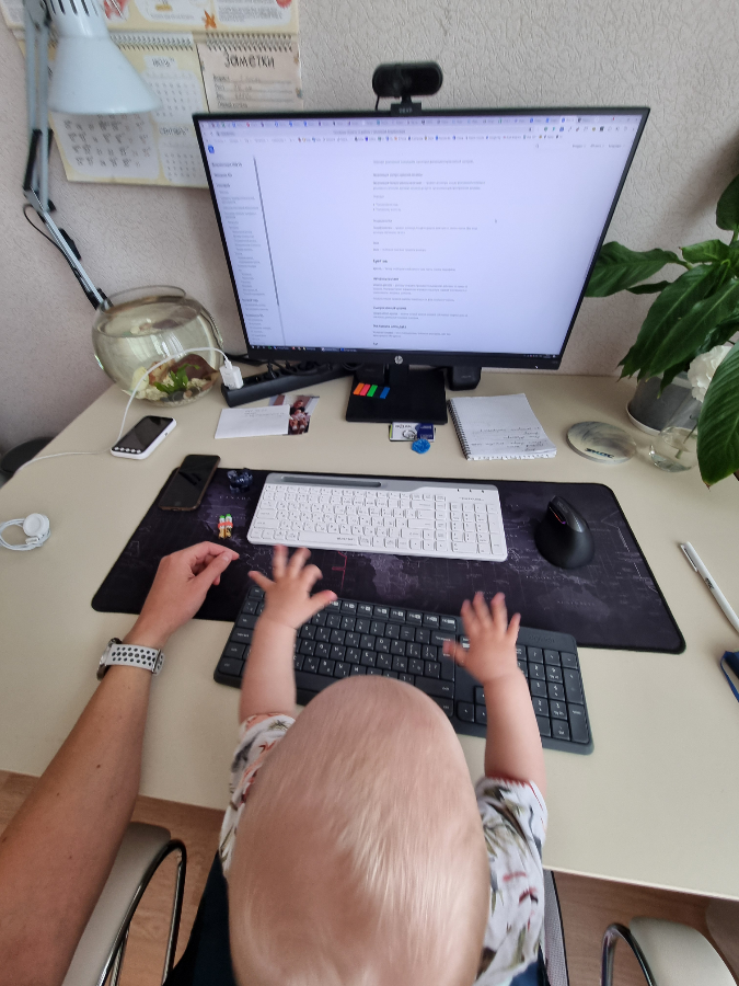 Я против регламентов и бюрократии | Сетка — социальная сеть от hh.ru