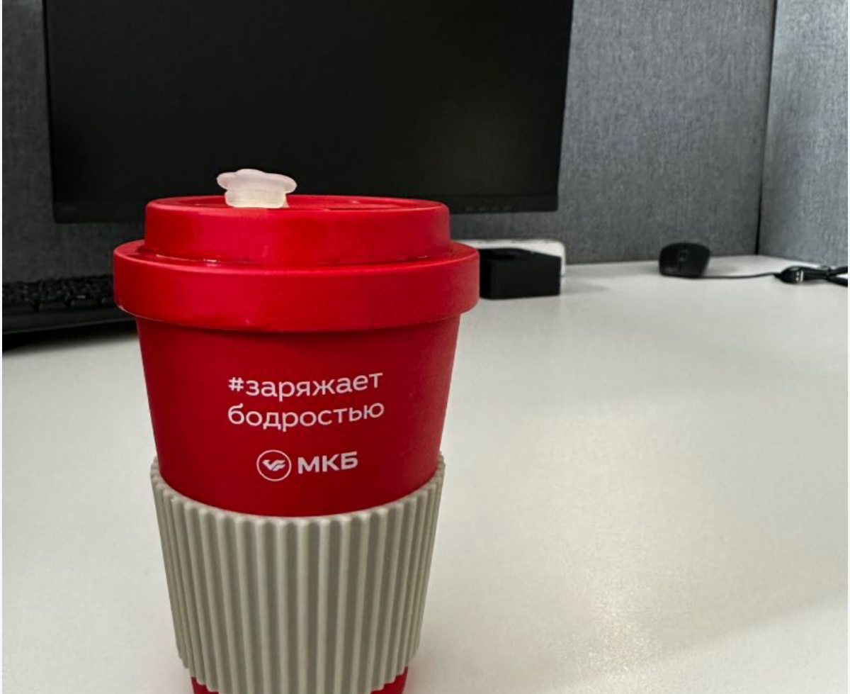 #STORY #POINTS : как управлять неизвестностью?
⚡️Вот #топ 4 мыслей относительно такой методики #оценки бэклога:
1️⃣ - #Оценка зависит от сложности задачи, рисков и объемов задачи | Сетка — социальная сеть от hh.ru