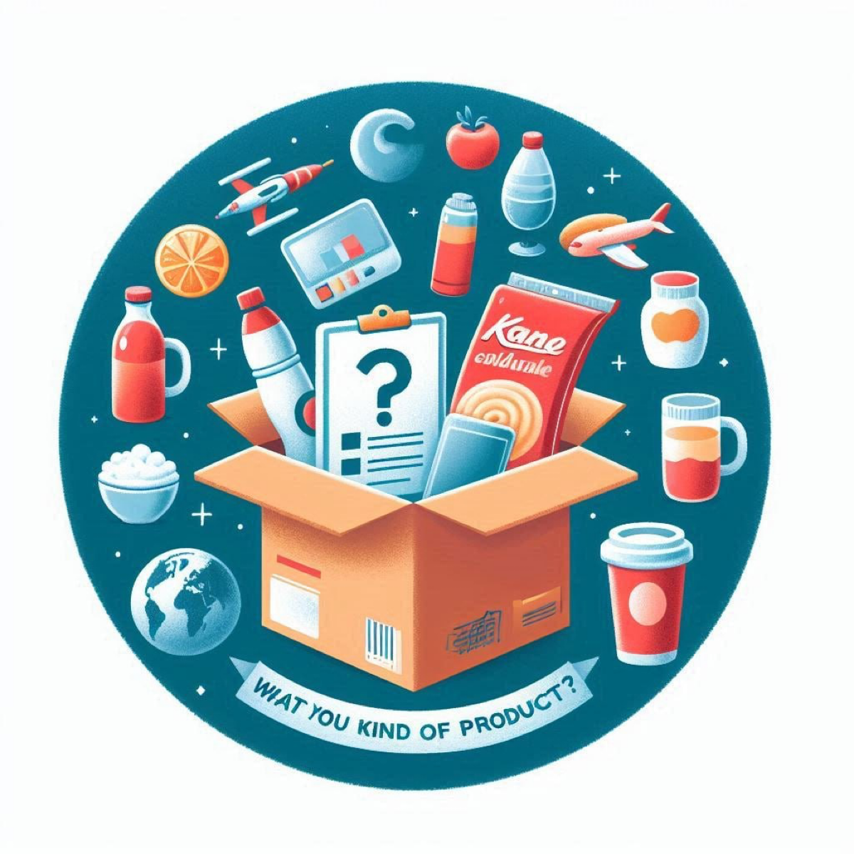 📨Расскажи какой ты продакт (опрос) | Сетка — социальная сеть от hh.ru