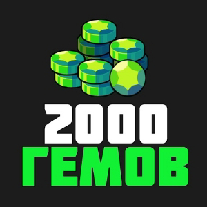 Матвей Алкаев