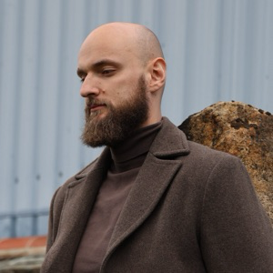 Никита Пронских