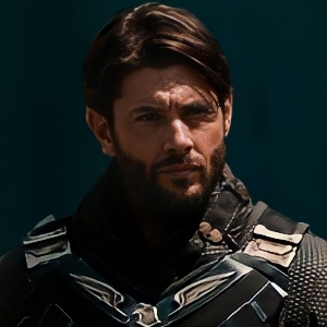 Михаил Солдат | Сетка — социальная сеть от hh.ru