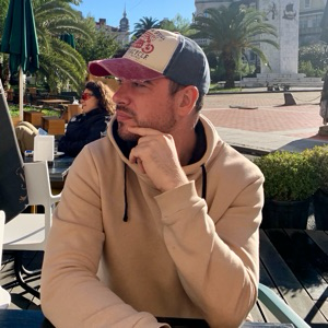 Леонид Брызгалов | Сетка — социальная сеть от hh.ru