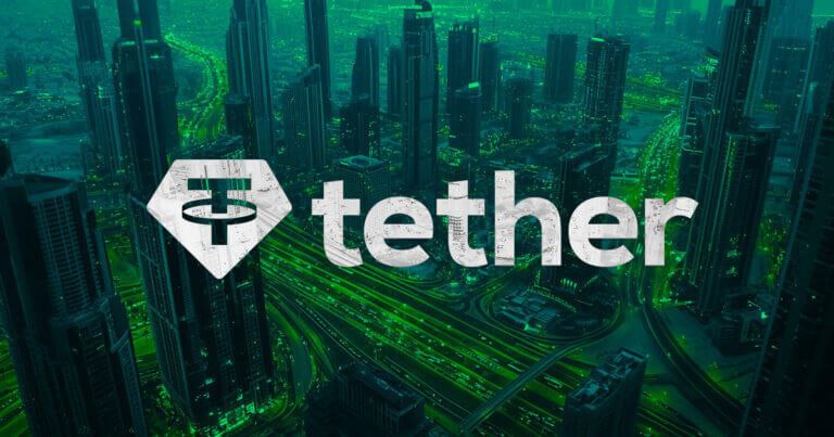 Tether расширяет фиатный портфель новым стейблкоином ОАЭ Dirham | Сетка — социальная сеть от hh.ru