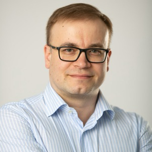 Александр Ермаков