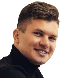 Елисей Макаров
