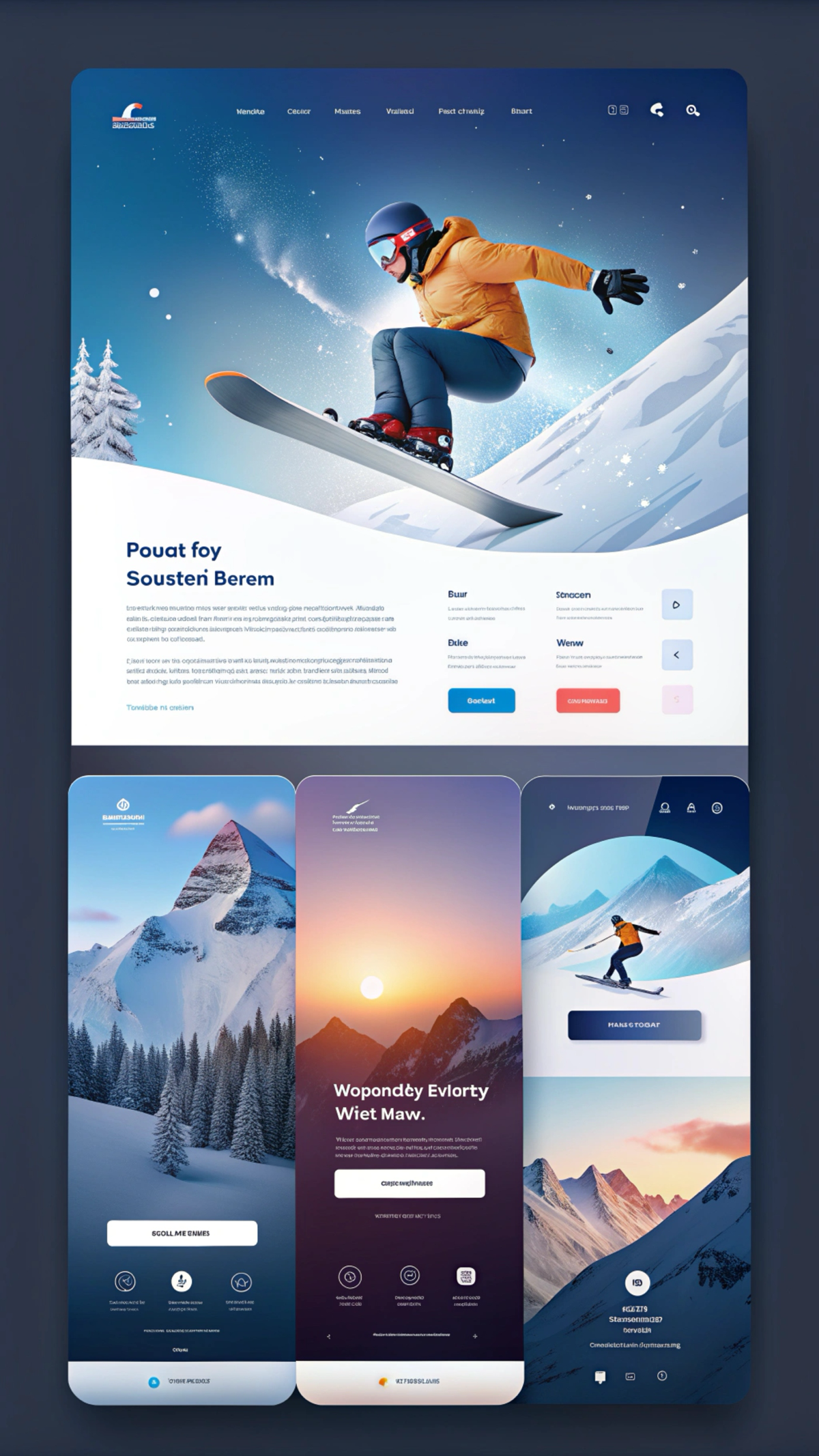 #макетфигма #figma #html #css #лендинг
Ссылка на ТГ - https://t.me/dencoderu | Сетка — социальная сеть от hh.ru