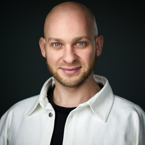 Андрей Будаев | Сетка — социальная сеть от hh.ru