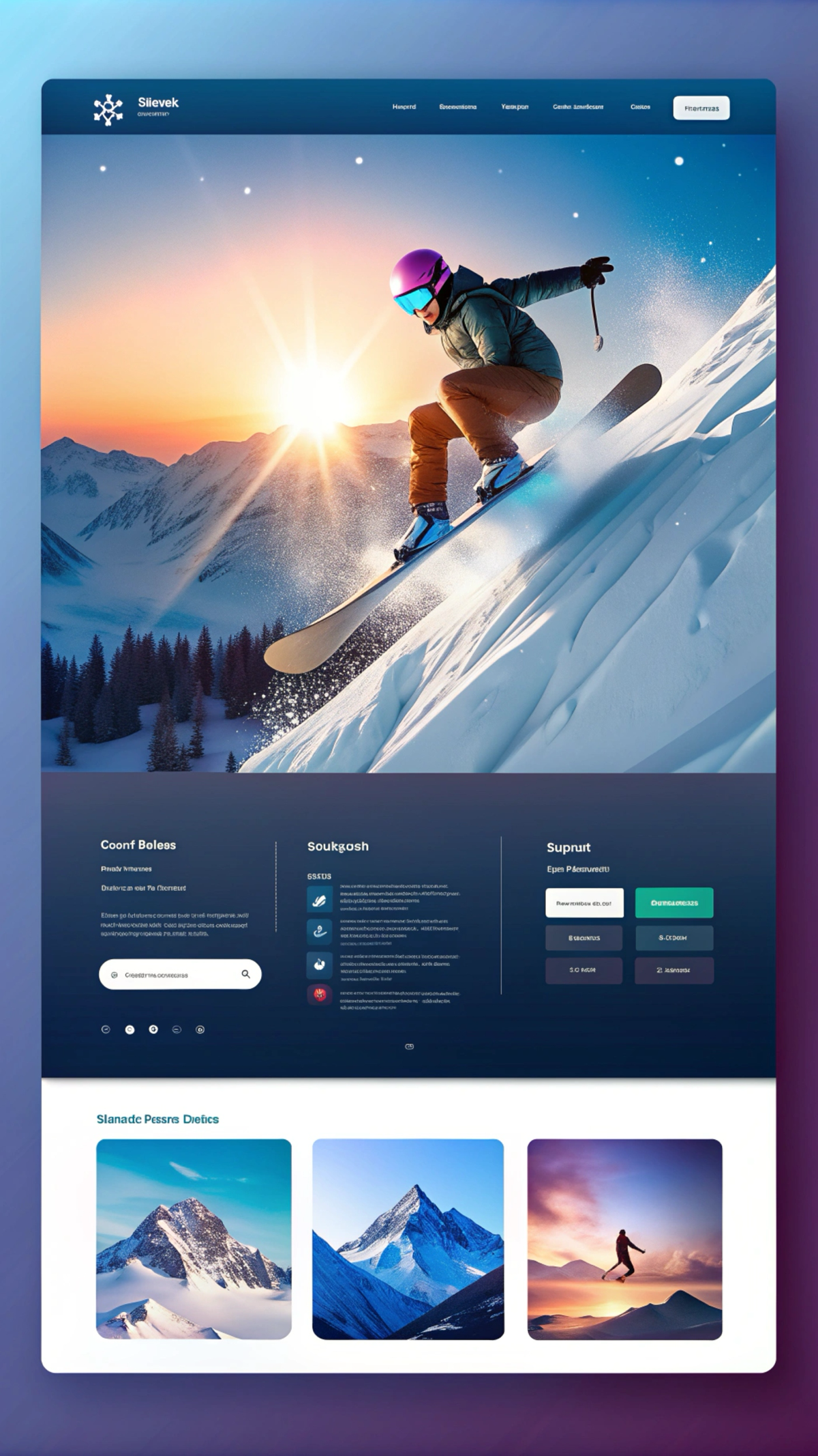 #макетфигма #figma #html #css #лендинг
Ссылка на ТГ - https://t.me/dencoderu | Сетка — социальная сеть от hh.ru