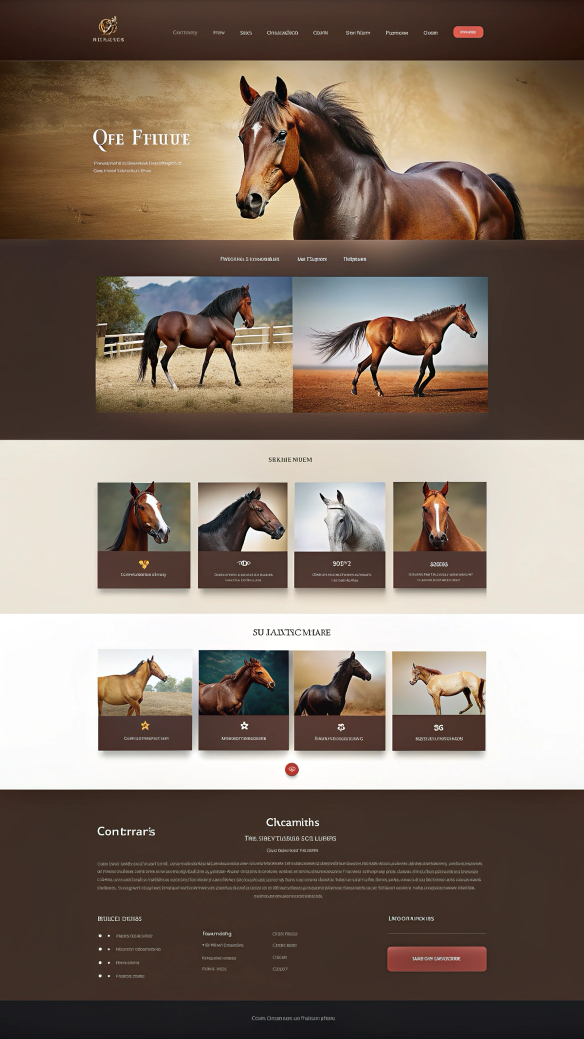 #макетфигма #figma #html #css #лендинг
Ссылка на ТГ - https://t.me/dencoderu | Сетка — социальная сеть от hh.ru