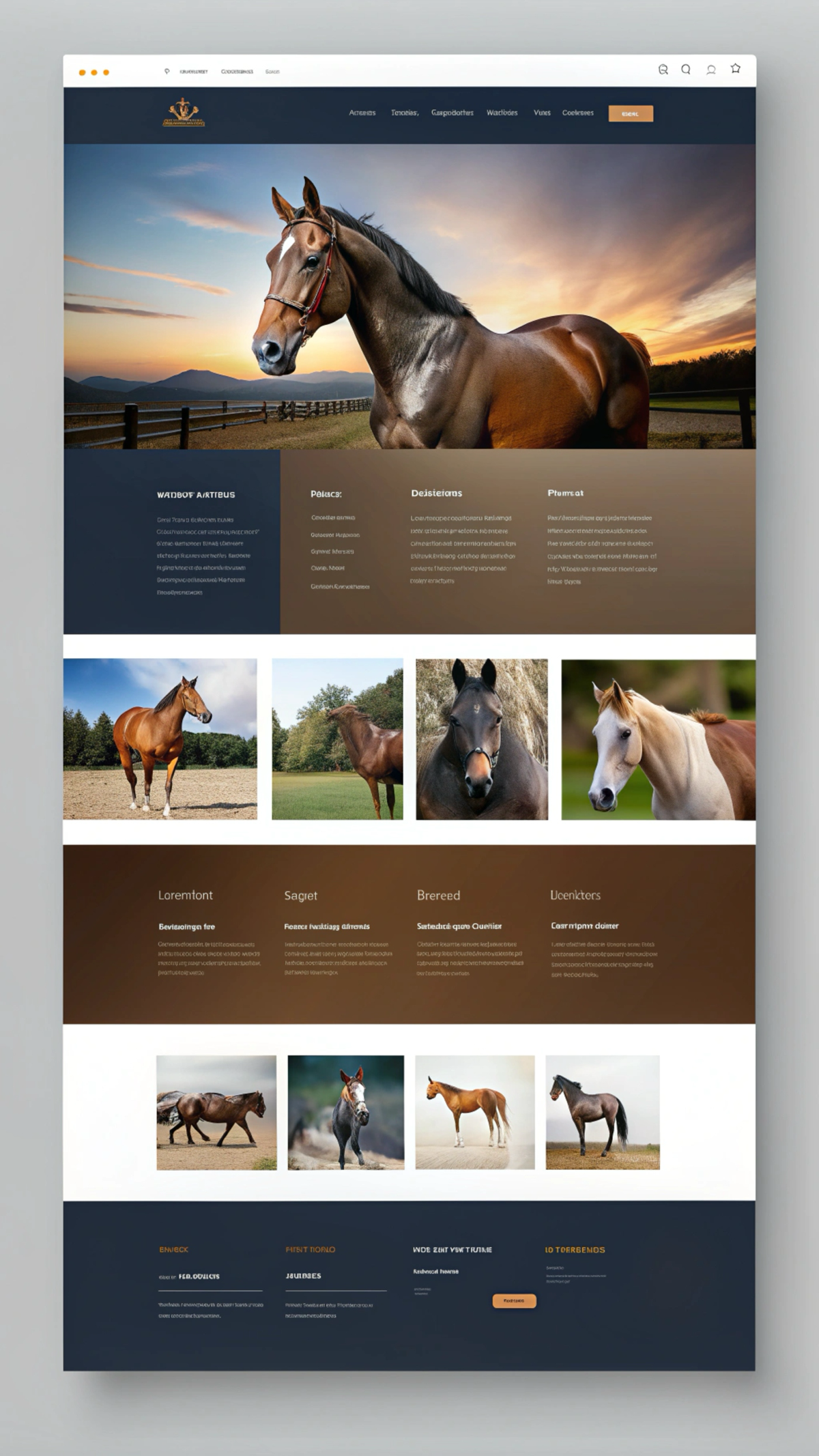 #макетфигма #figma #html #css #лендинг
Ссылка на ТГ - https://t.me/dencoderu | Сетка — социальная сеть от hh.ru