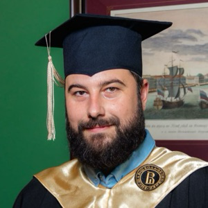 Рамазан Сослаев | Сетка — социальная сеть от hh.ru