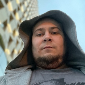 Станислав Попов