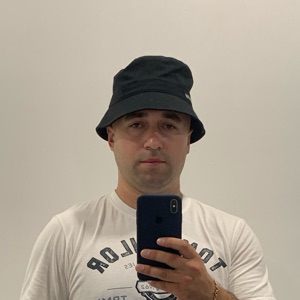 Дмитрий Шлагов