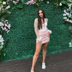 Наталья Зинченко | Сетка — социальная сеть от hh.ru