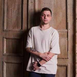 Александр Мухаметов | Сетка — социальная сеть от hh.ru