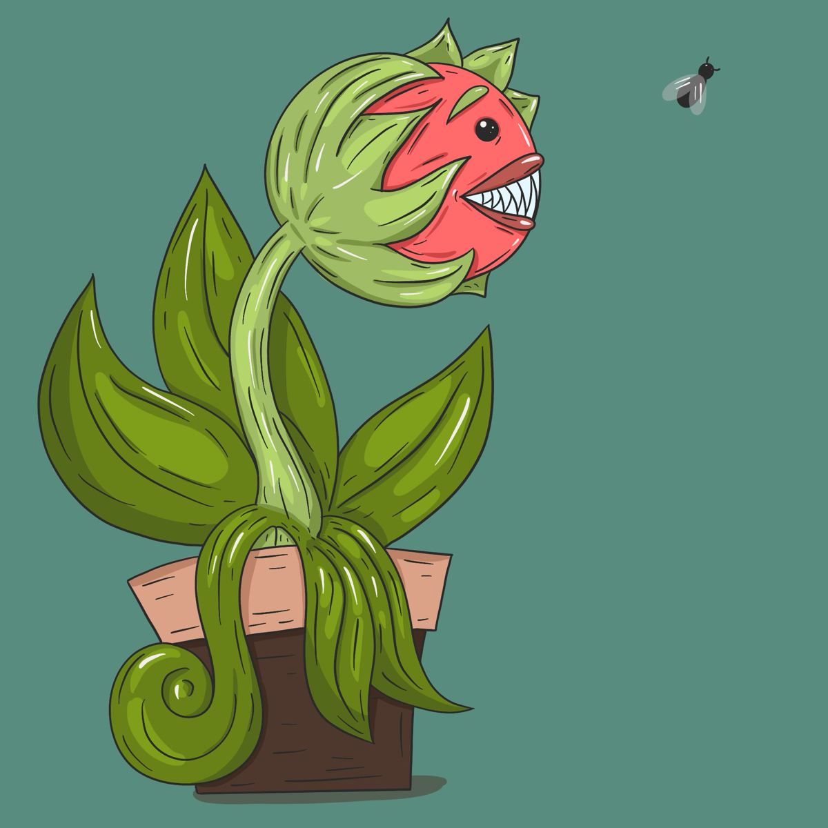 Привет! Я Лина, и я творческий человек! В душе художник, с опытом в фотосъемке и ретуши фотографий.  Сейчас развиваюсь в  иллюстрации | Сетка — социальная сеть от hh.ru