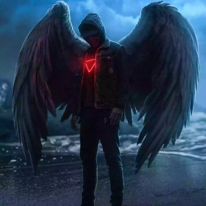 Алёша Губин