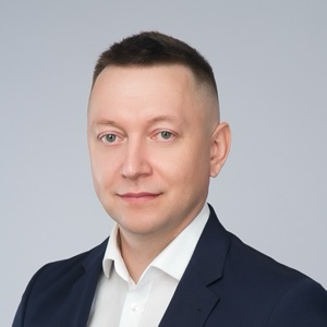 Антон Рязанов