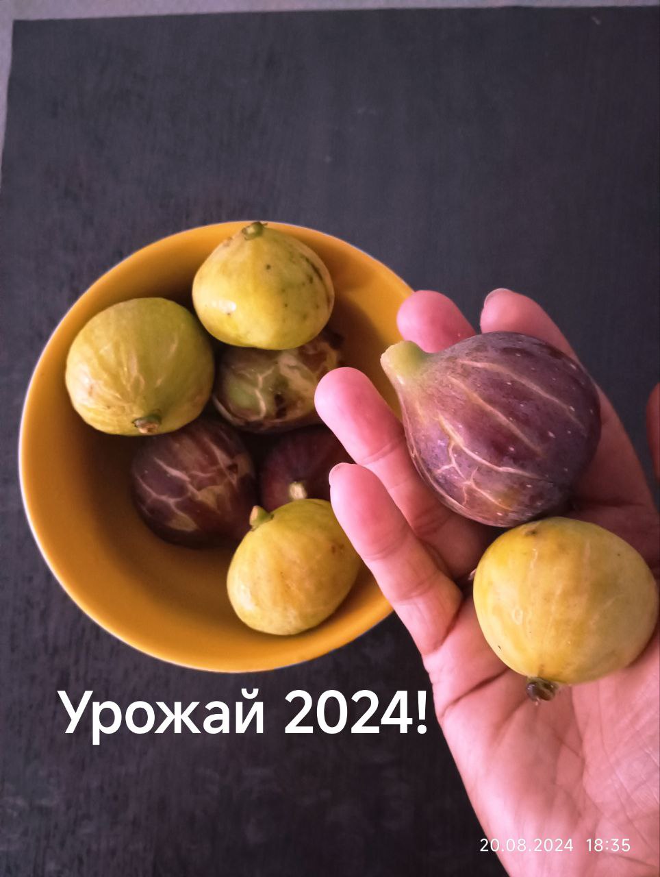 #правоотвечать
Развивая тему #деловыекачества, стОит обратить внимание на системность в их осознании, формировании и развитии | Сетка — социальная сеть от hh.ru