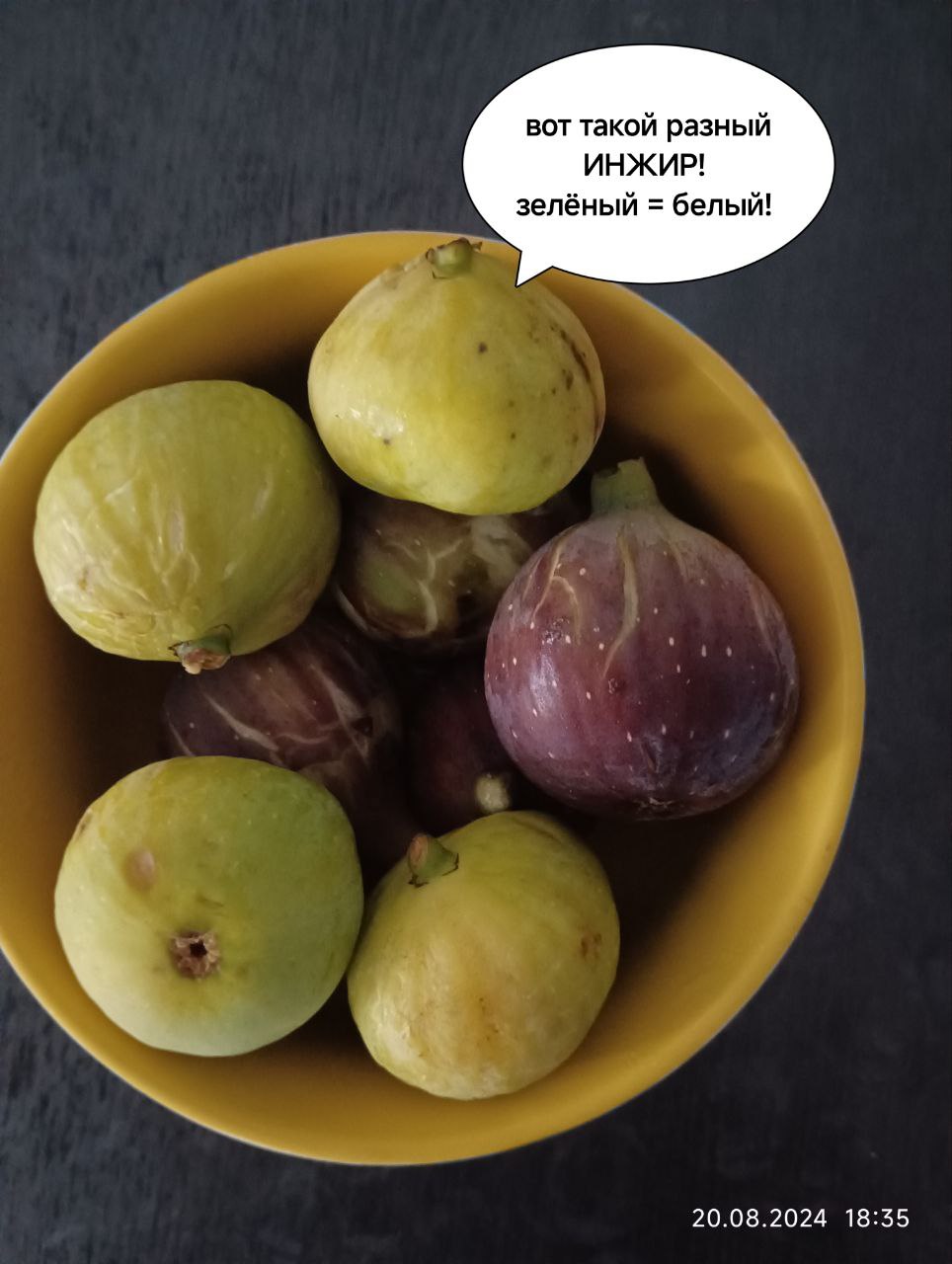 #правоотвечать
Развивая тему #деловыекачества, стОит обратить внимание на системность в их осознании, формировании и развитии | Сетка — социальная сеть от hh.ru