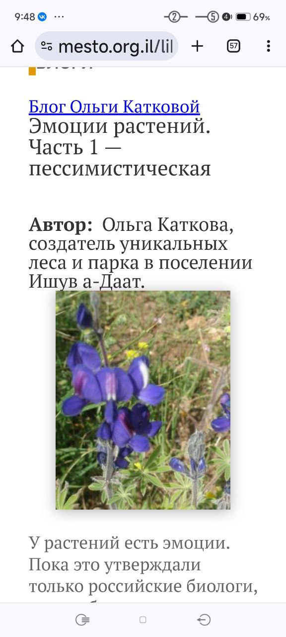 #правоотвечать
Развивая тему #деловыекачества, стОит обратить внимание на системность в их осознании, формировании и развитии | Сетка — социальная сеть от hh.ru