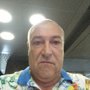 Андрей Яковлев