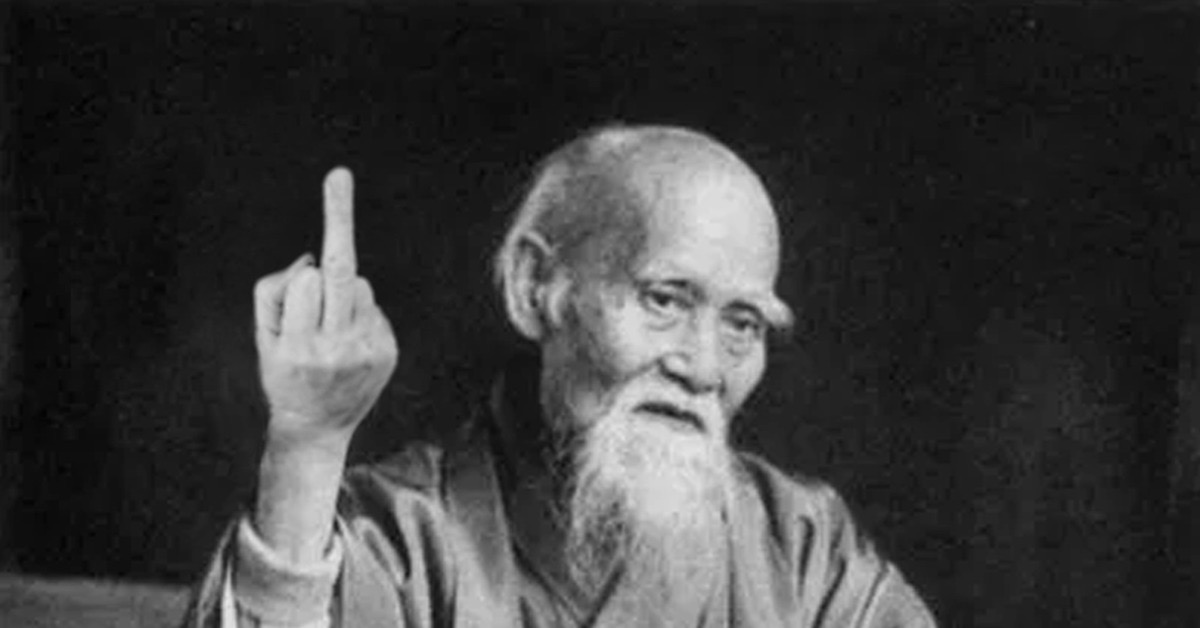 Кто цай не пьёт, тот СМО!
Конфуций | Сетка — социальная сеть от hh.ru