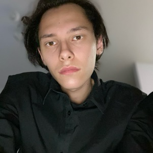 Виталий Муляков | Сетка — социальная сеть от hh.ru