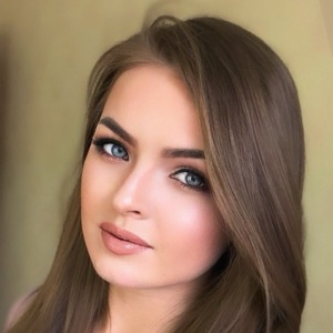 Ольга Першина | Сетка — социальная сеть от hh.ru