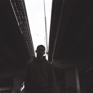 Артур Зозин | Сетка — социальная сеть от hh.ru