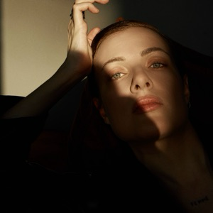 Анастасия Жукова | Сетка — социальная сеть от hh.ru