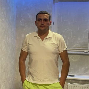 Артём Данилов