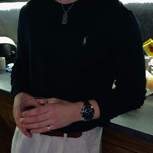 Андрей Логинов | Сетка — социальная сеть от hh.ru