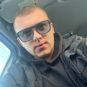 Владислав Жуков