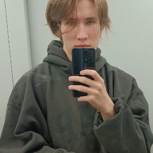 Александр Разживин