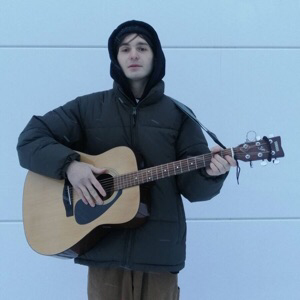 Святослав Тараповский