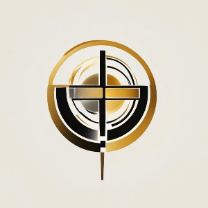 Бизнес нетворкинг Коммуна