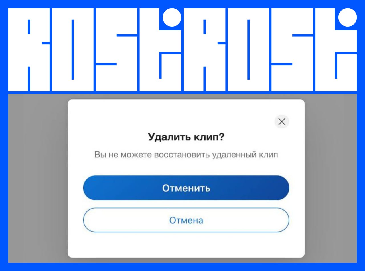 Подборка свежих вакансий на сегодня:
1. Графический дизайнер
🔹 Компания: ТК Люкс Кейс
🔹 Грейд: #junior
🔹 Зарплата: от 70 000 ₽
🔹 Тип: #офис (Москва)
🔹 Подробнее на Habr
2 | Сетка — социальная сеть от hh.ru