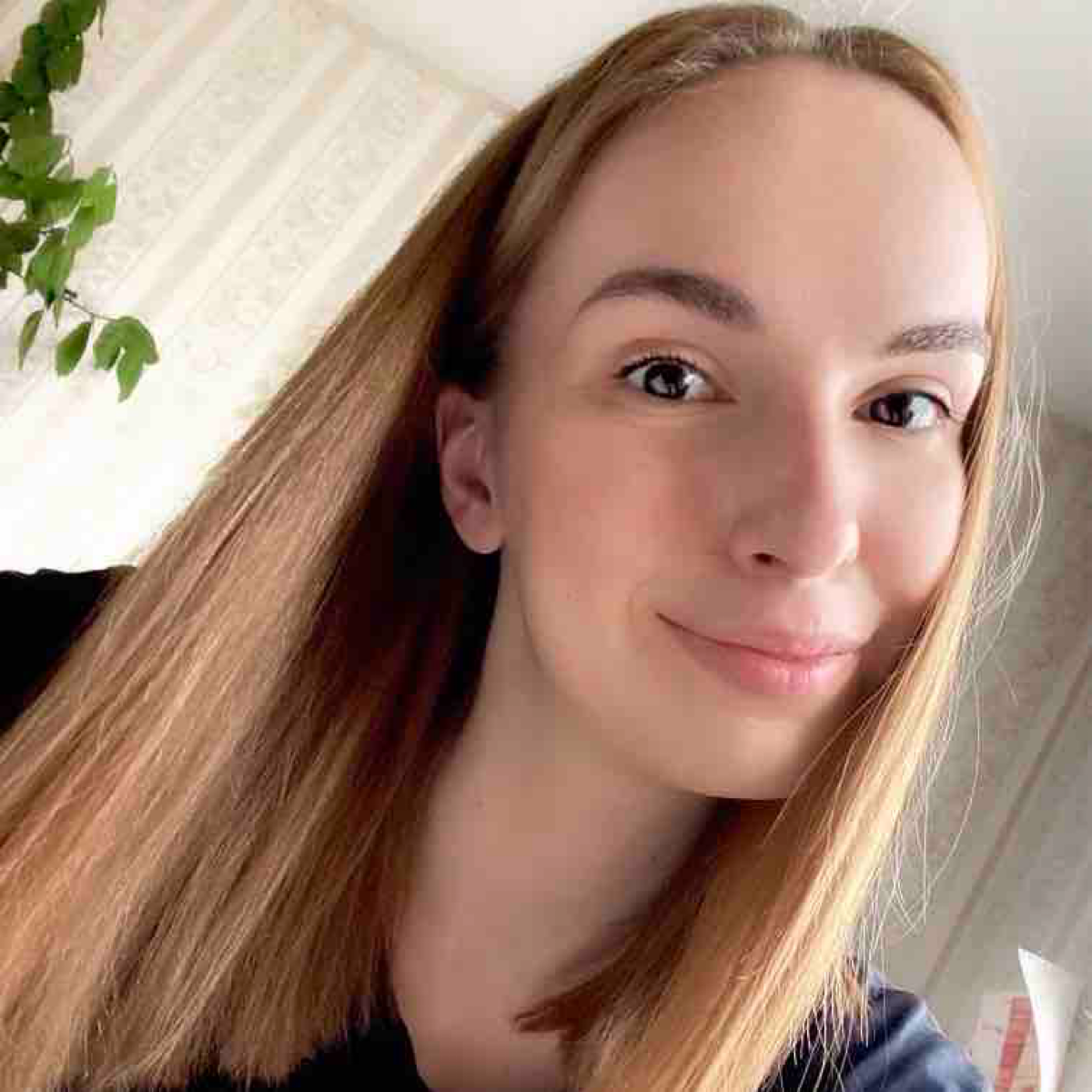 Ирина Алексеева | Сетка — социальная сеть от hh.ru