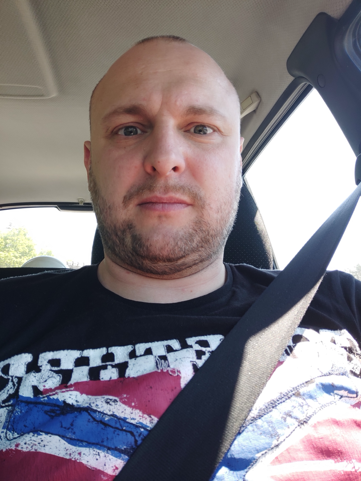 Евгений Филимонов | Сетка — социальная сеть от hh.ru